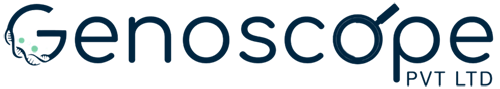 Genoscope Pvt. Ltd.
